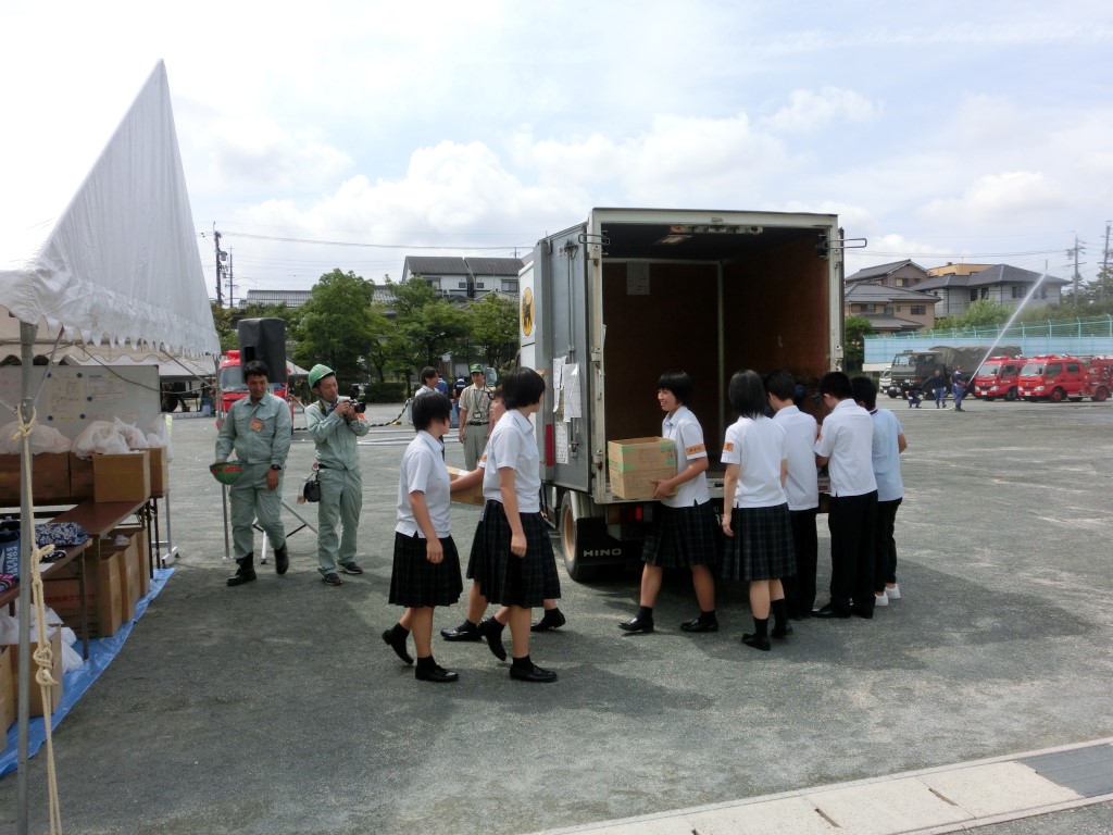 ファイル 3622-4.jpg