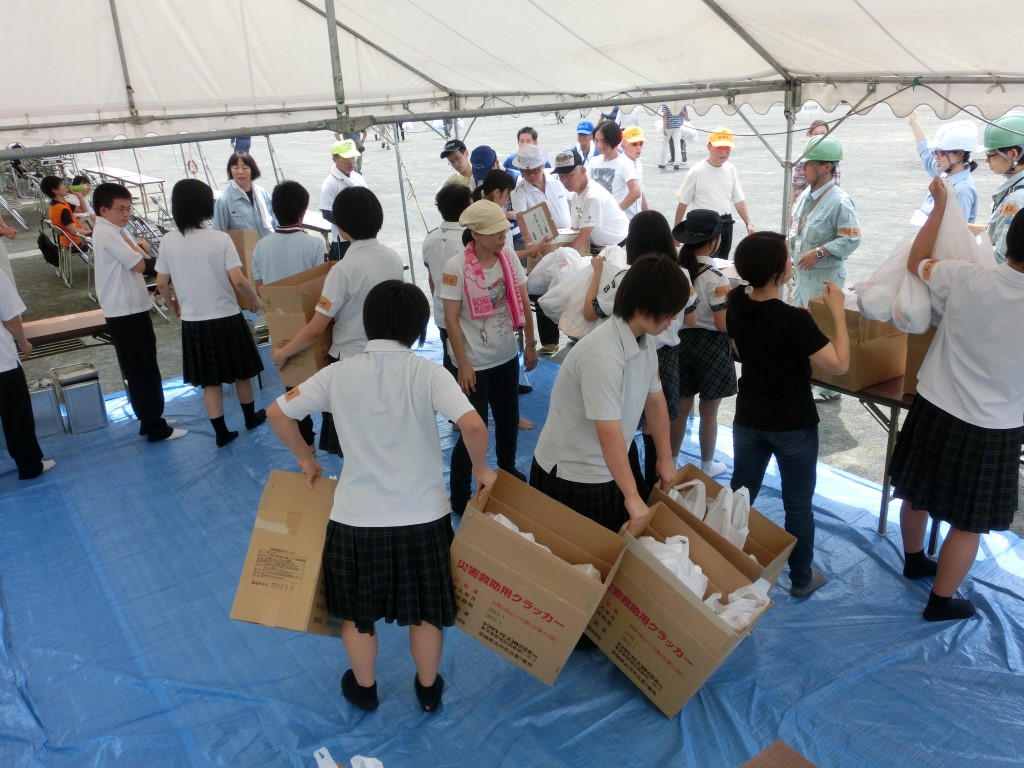 ファイル 3622-5.jpg