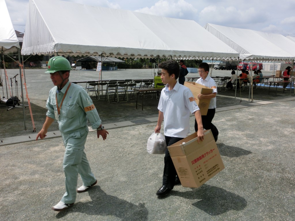 ファイル 3622-6.jpg