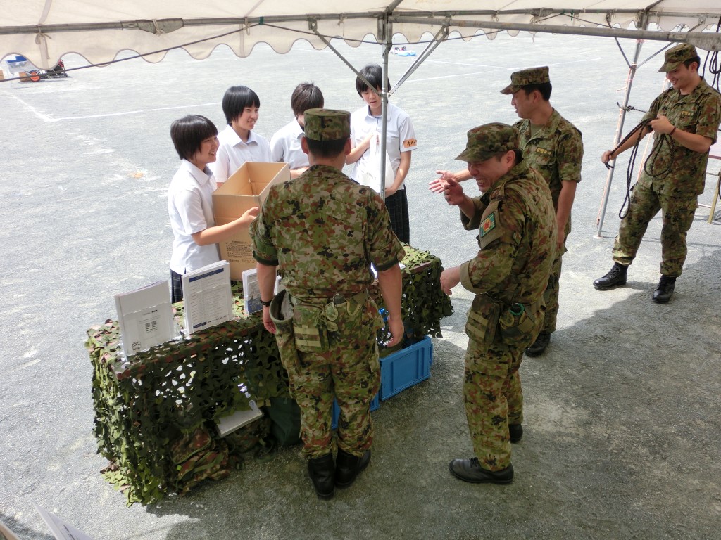 ファイル 3622-7.jpg