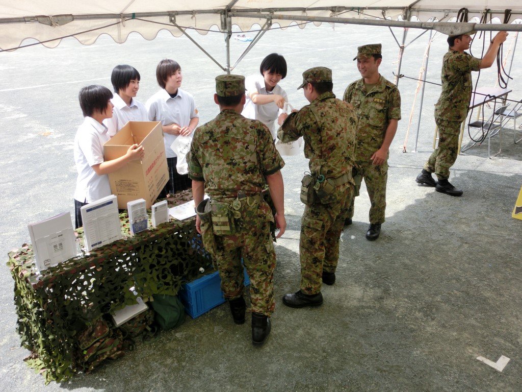 ファイル 3622-8.jpg