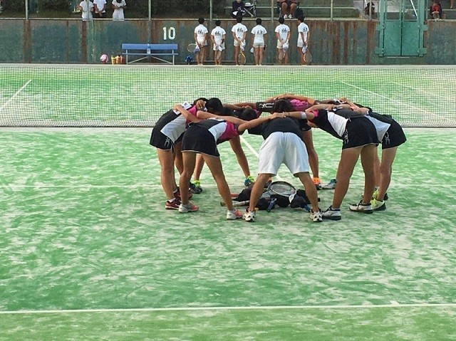 ファイル 3623-1.jpg