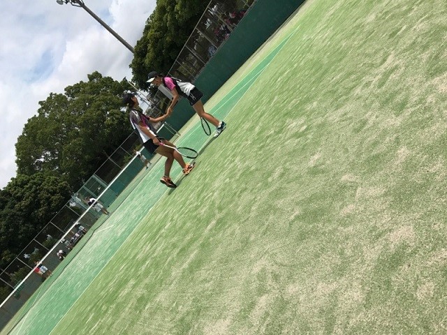 ファイル 3623-3.jpg