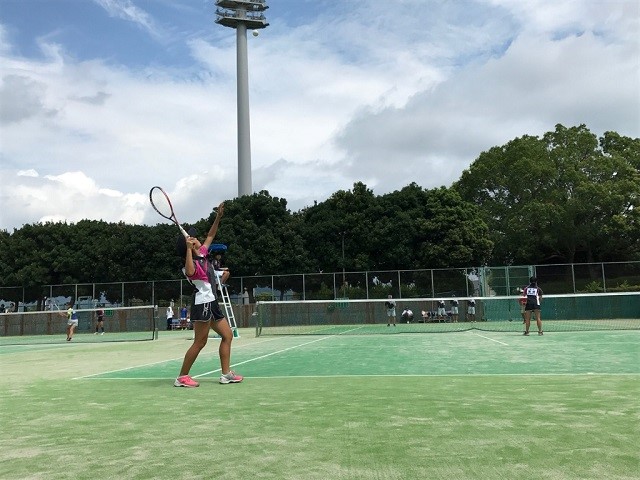 ファイル 3623-4.jpg