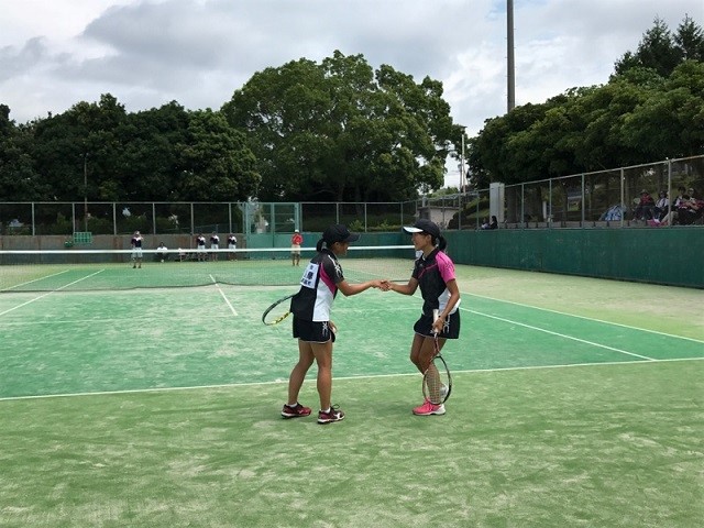 ファイル 3623-5.jpg