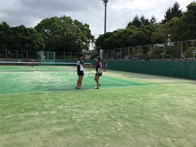 ファイル 3623-6.jpg