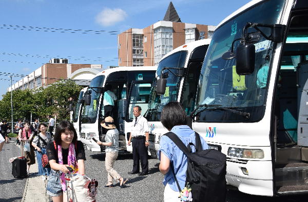 ファイル 3627-1.jpg