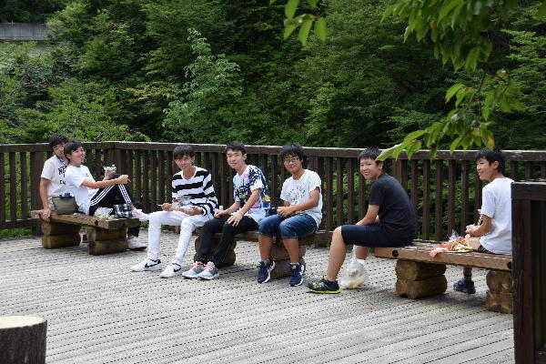 ファイル 3627-2.jpg