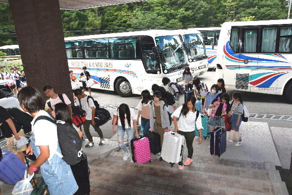 ファイル 3627-3.jpg