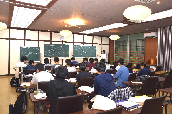 ファイル 3627-4.jpg