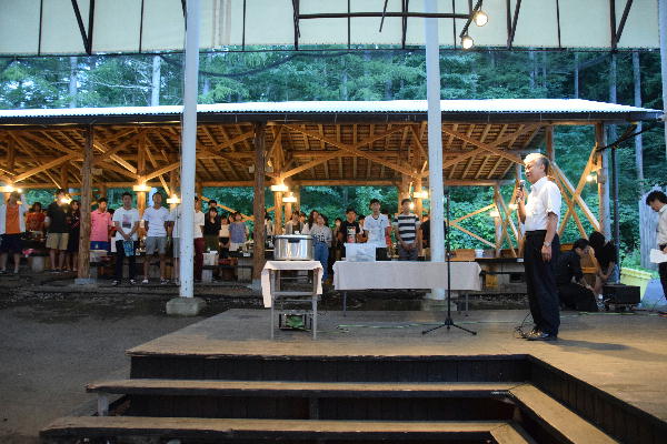 ファイル 3627-5.jpg