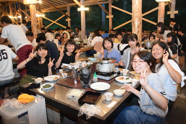 ファイル 3627-6.jpg