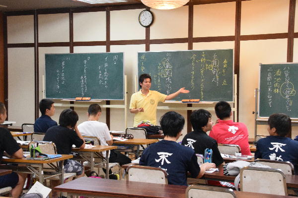 ファイル 3627-7.jpg