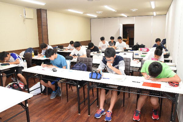 ファイル 3627-8.jpg