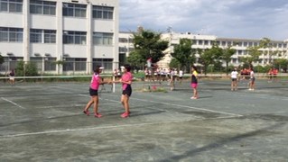 ファイル 3632-1.jpg