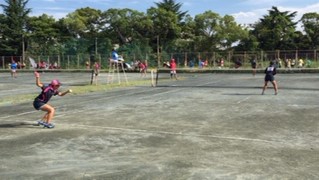 ファイル 3632-2.jpg