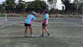 ファイル 3632-3.jpg