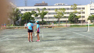 ファイル 3632-5.jpg