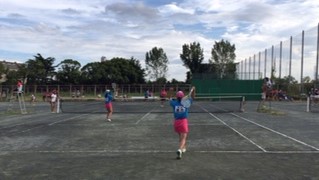 ファイル 3632-6.jpg