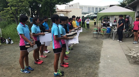 ファイル 3632-7.jpg