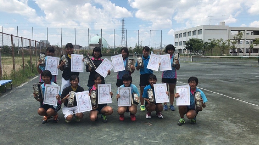 ファイル 3632-8.jpg