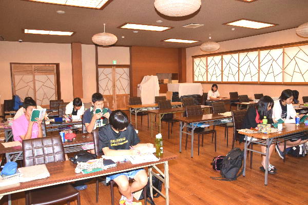 ファイル 3634-1.jpg