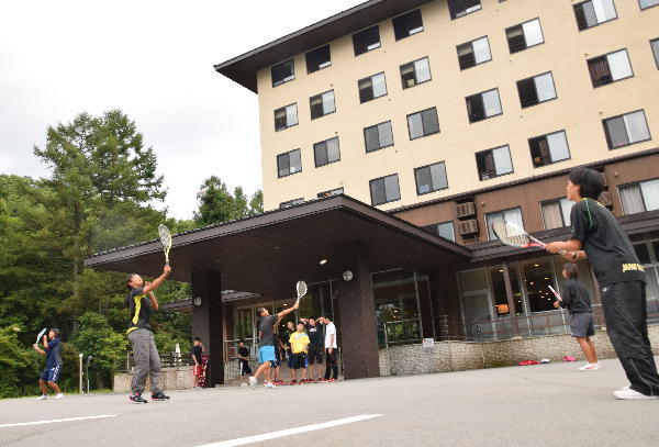 ファイル 3634-2.jpg