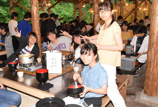 ファイル 3634-4.jpg