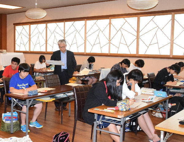 ファイル 3634-5.jpg