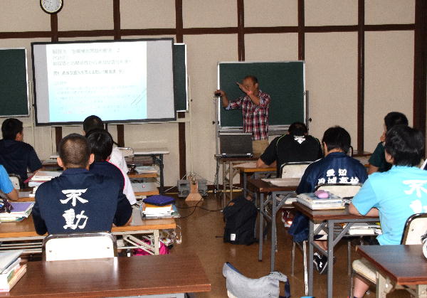 ファイル 3634-6.jpg