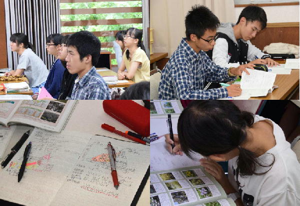 ファイル 3634-7.jpg