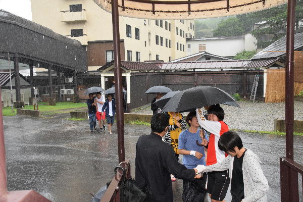 ファイル 3634-8.jpg