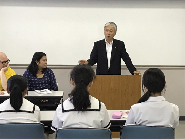 ファイル 3636-1.jpg