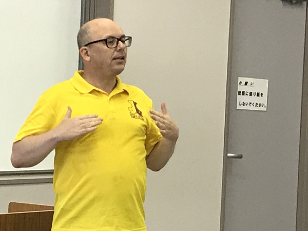 ファイル 3636-2.jpg