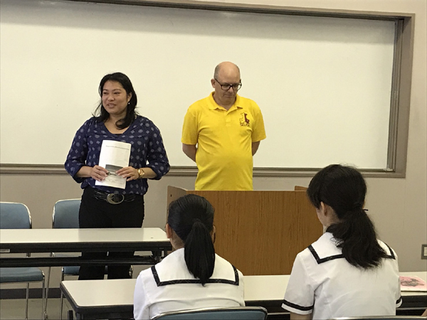 ファイル 3636-3.jpg