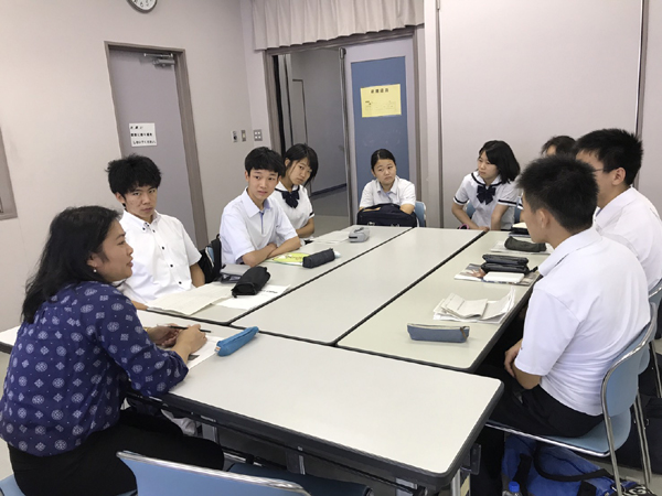 ファイル 3636-4.jpg