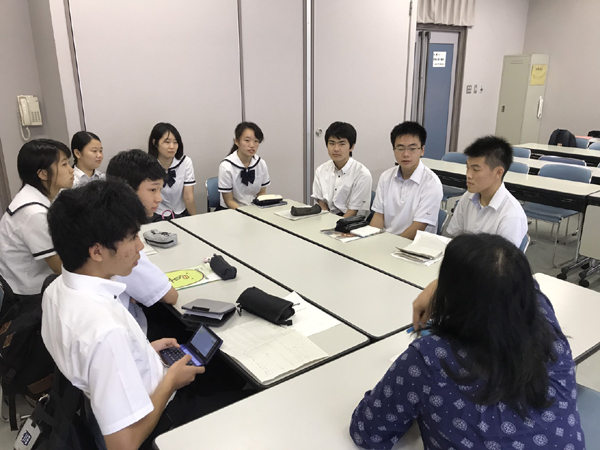 ファイル 3636-5.jpg