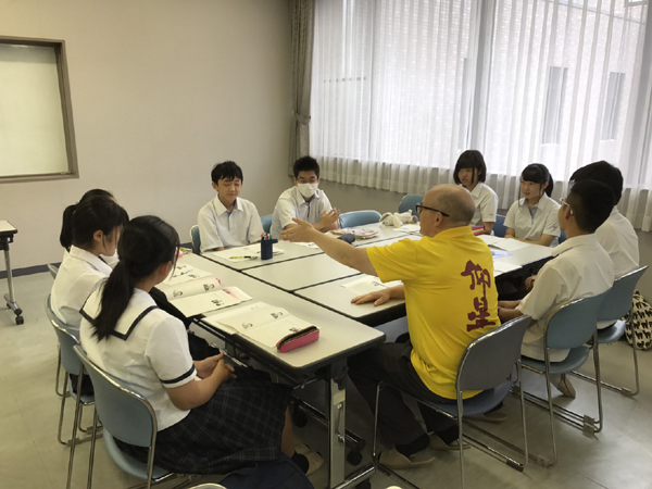 ファイル 3636-6.jpg