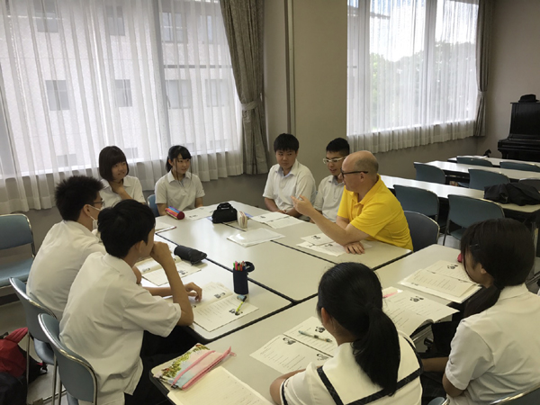 ファイル 3636-7.jpg