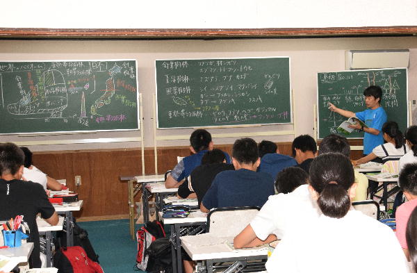 ファイル 3639-1.jpg