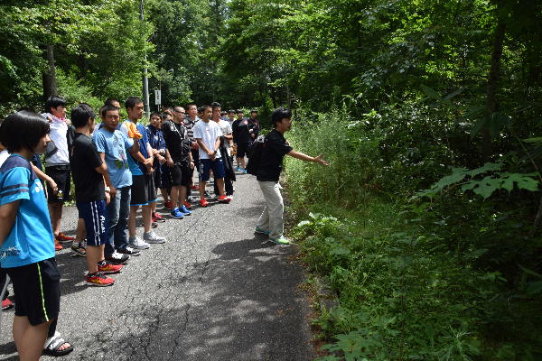 ファイル 3639-2.jpg