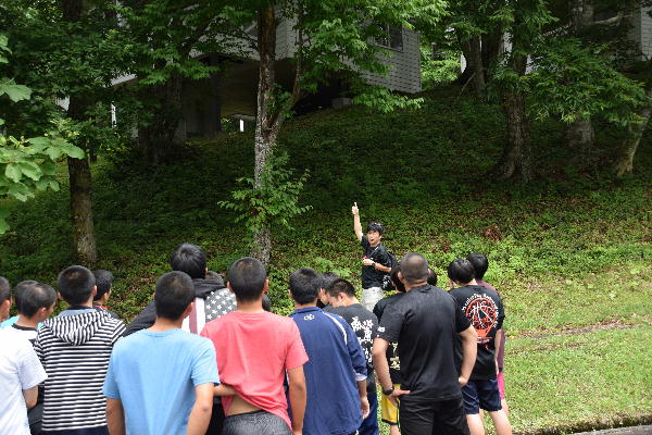 ファイル 3639-3.jpg