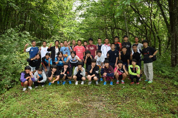 ファイル 3639-4.jpg