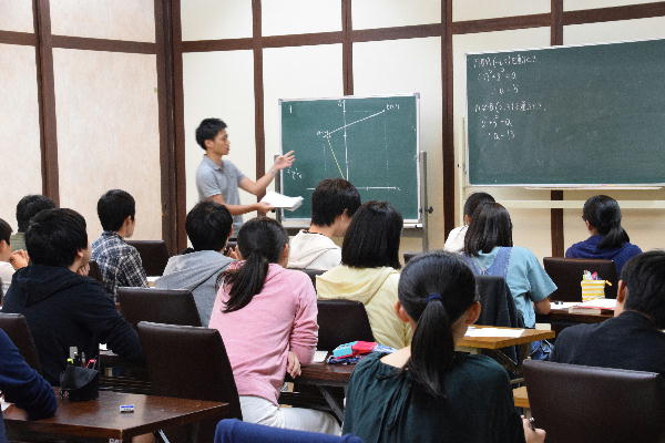 ファイル 3639-5.jpg