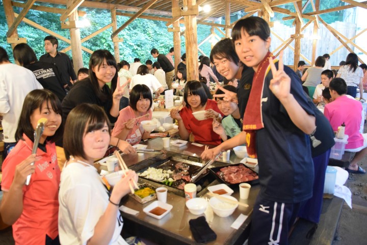 ファイル 3639-6.jpg