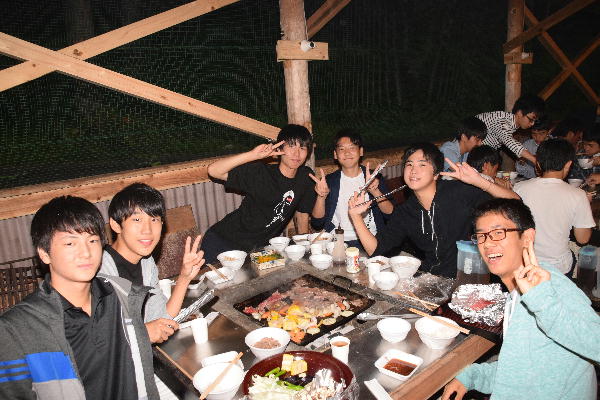 ファイル 3639-7.jpg