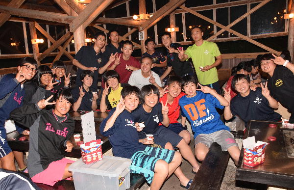 ファイル 3639-8.jpg