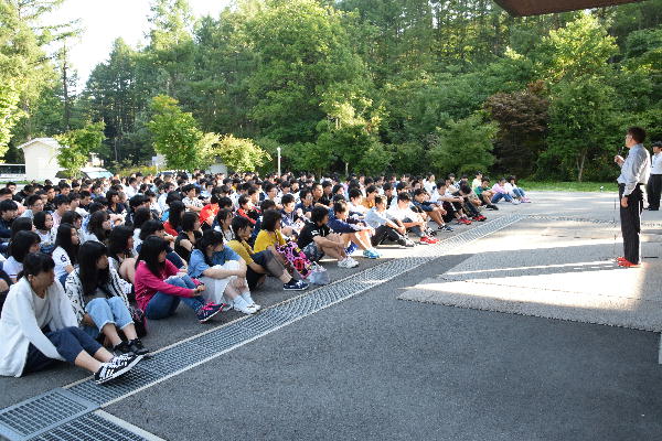 ファイル 3640-1.jpg