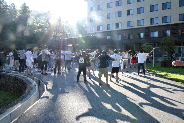 ファイル 3640-2.jpg