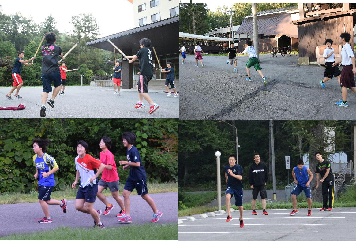 ファイル 3640-3.jpg